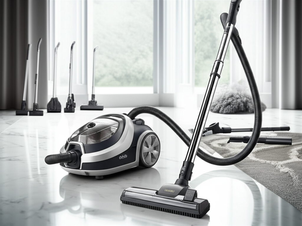 Generate an ultra-luxurious, modern, photorealistic 16:9 featured image for a blog article on the to