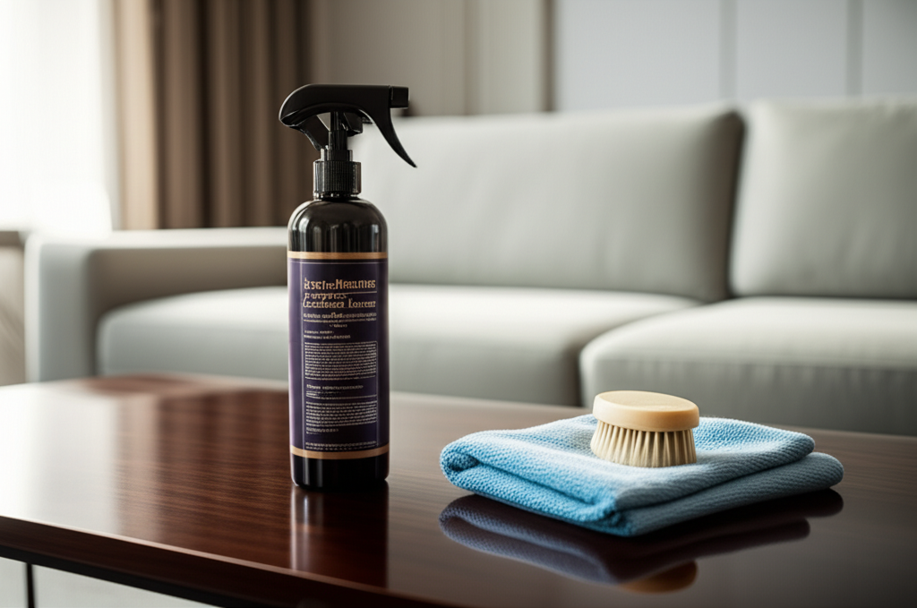 Generate an ultra-luxurious, modern, photorealistic 16:9 featured image for a blog article on the to