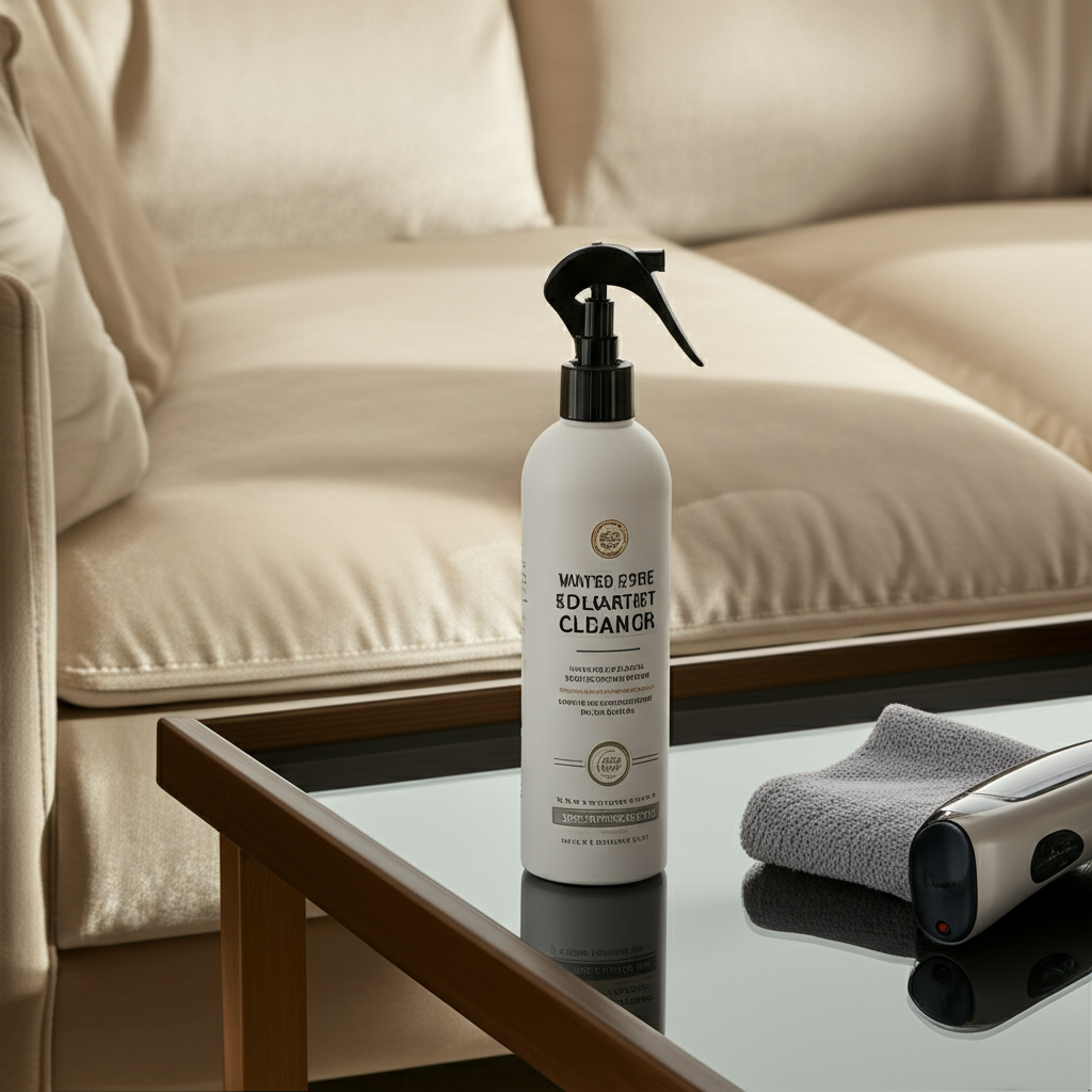 Generate an ultra-luxurious, modern, photorealistic 16:9 featured image for a blog article on the to