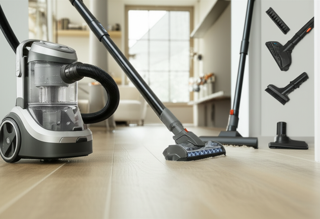 Generate an ultra-luxurious, modern, photorealistic 16:9 featured image for a blog article on the to