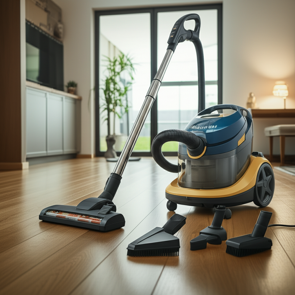 Generate an ultra-luxurious, modern, photorealistic 16:9 featured image for a blog article on the to