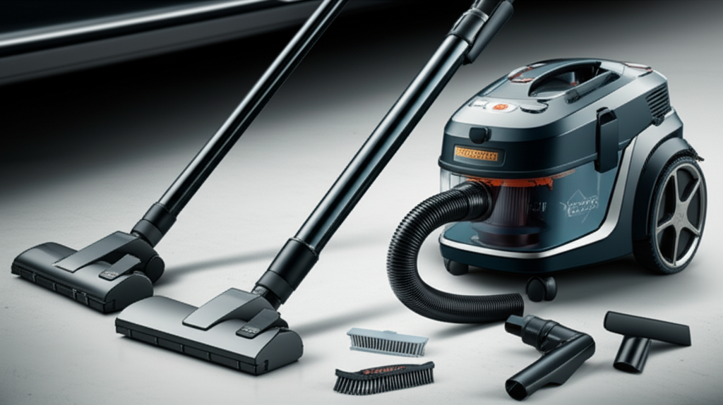 Generate an ultra-luxurious, modern, photorealistic 16:9 featured image for a blog article on the to