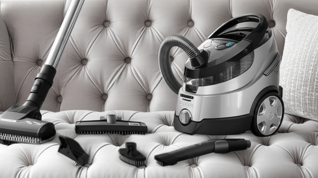 Generate an ultra-luxurious, modern, photorealistic 16:9 featured image for a blog article on the to