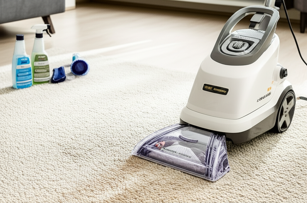 Generate an ultra-luxurious, modern, photorealistic 16:9 featured image for a blog article on the to