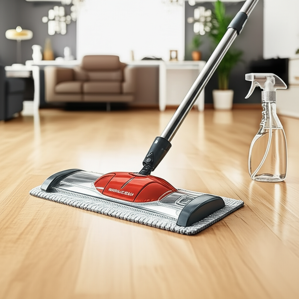 Generate an ultra-luxurious, modern, photorealistic 16:9 featured image for a blog article on the to