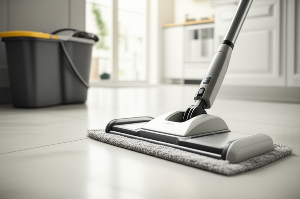 Generate an ultra-luxurious, modern, photorealistic 16:9 featured image for a blog article on the to