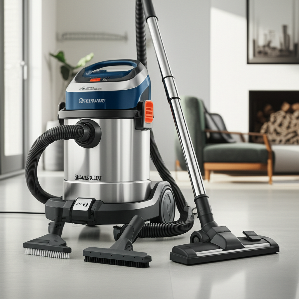 Generate an ultra-luxurious, modern, photorealistic 16:9 featured image for a blog article on the to