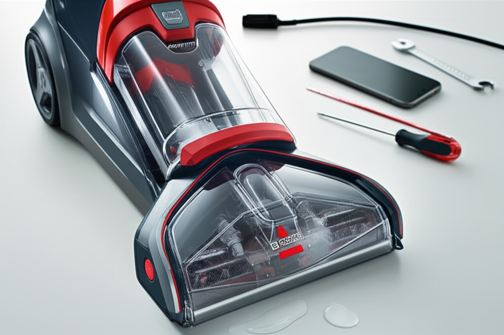 Generate an ultra-luxurious, modern, photorealistic 16:9 featured image for a blog article on the to