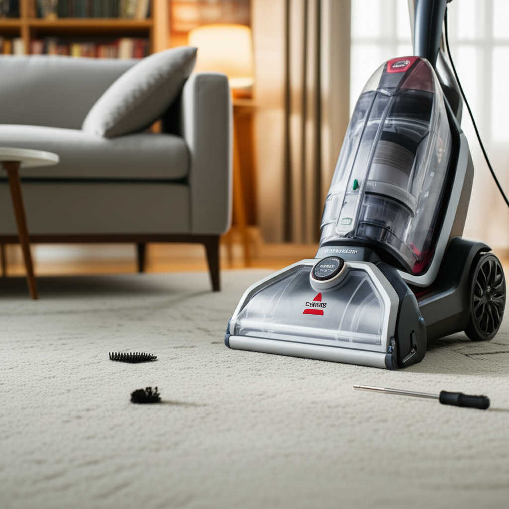 Generate an ultra-luxurious, modern, photorealistic 16:9 featured image for a blog article on the to