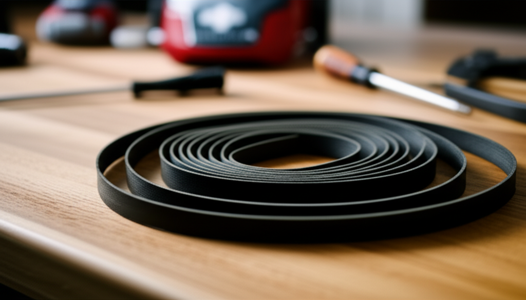 Generate an ultra-luxurious, modern, photorealistic 16:9 featured image for a blog article on the to