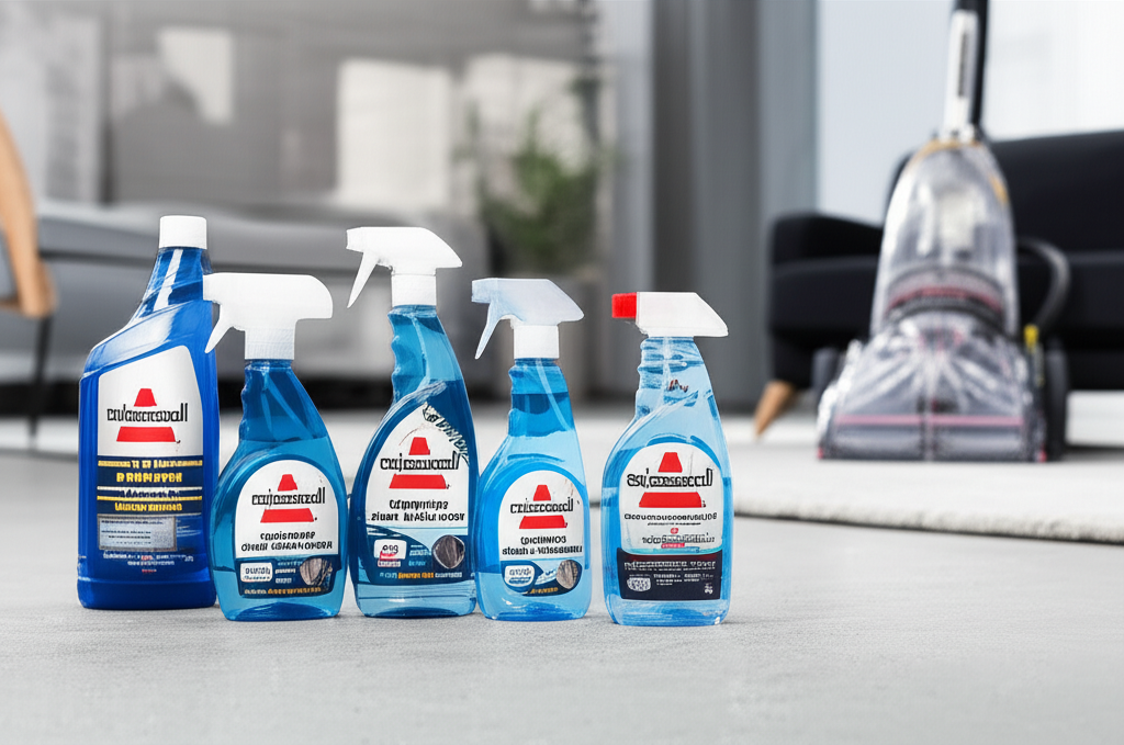 Generate an ultra-luxurious, modern, photorealistic 16:9 featured image for a blog article on the to