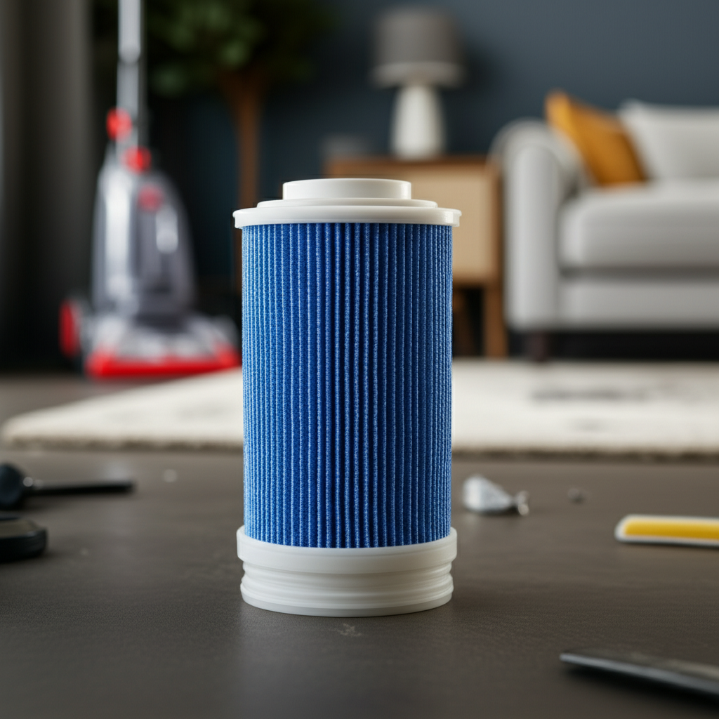 Generate an ultra-luxurious, modern, photorealistic 16:9 featured image for a blog article on the to