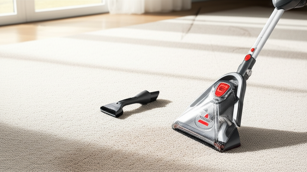 Generate an ultra-luxurious, modern, photorealistic 16:9 featured image for a blog article on the to