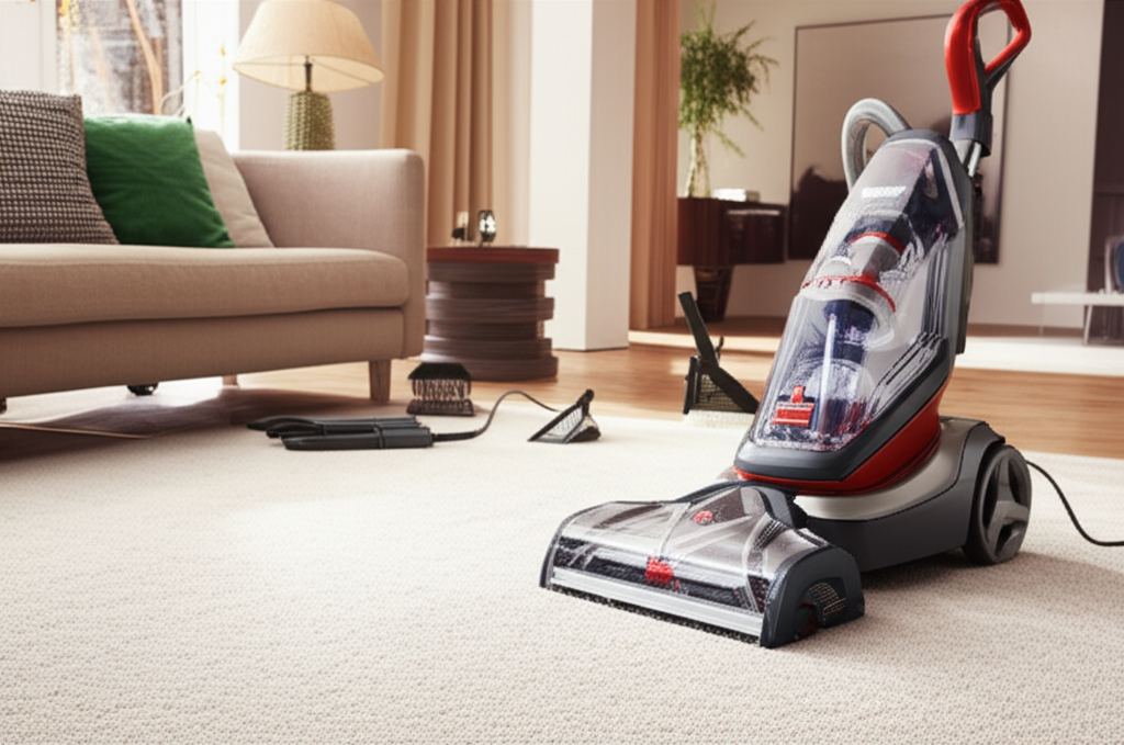 Generate an ultra-luxurious, modern, photorealistic 16:9 featured image for a blog article on the to