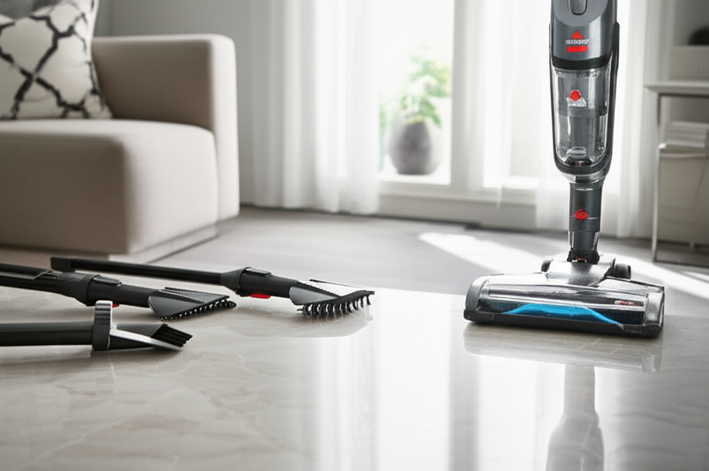 Generate an ultra-luxurious, modern, photorealistic 16:9 featured image for a blog article on the to