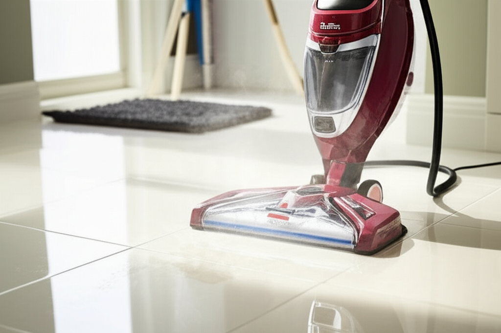 Generate an ultra-luxurious, modern, photorealistic 16:9 featured image for a blog article on the to