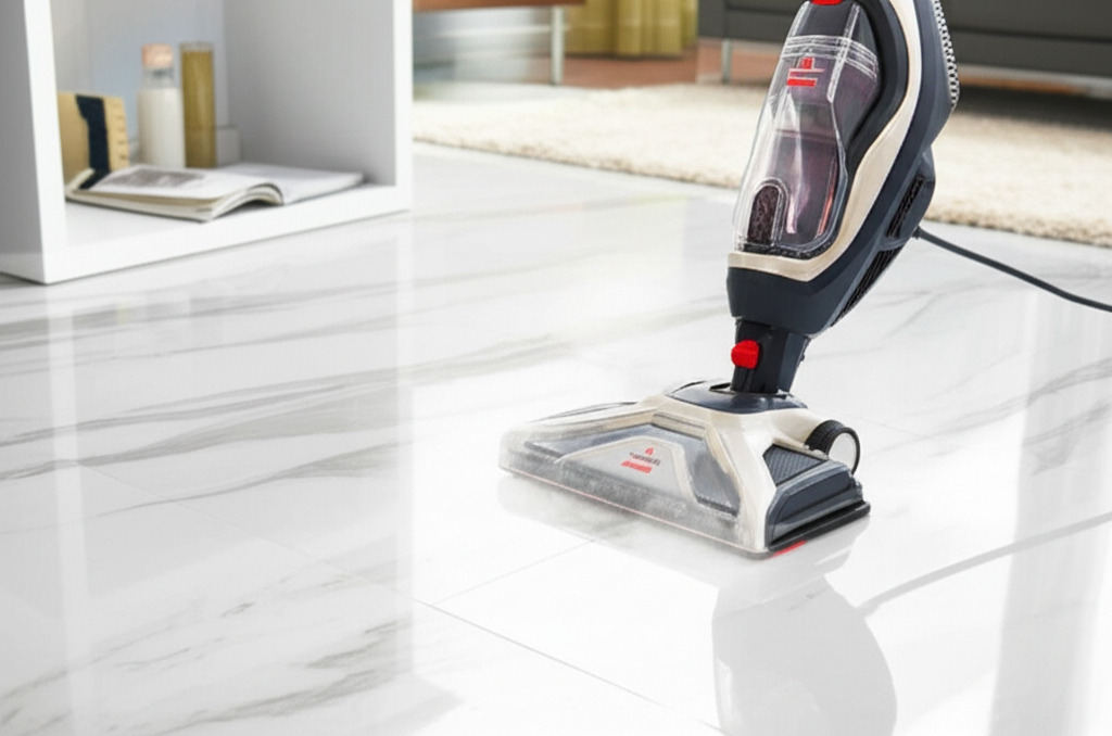 Generate an ultra-luxurious, modern, photorealistic 16:9 featured image for a blog article on the to