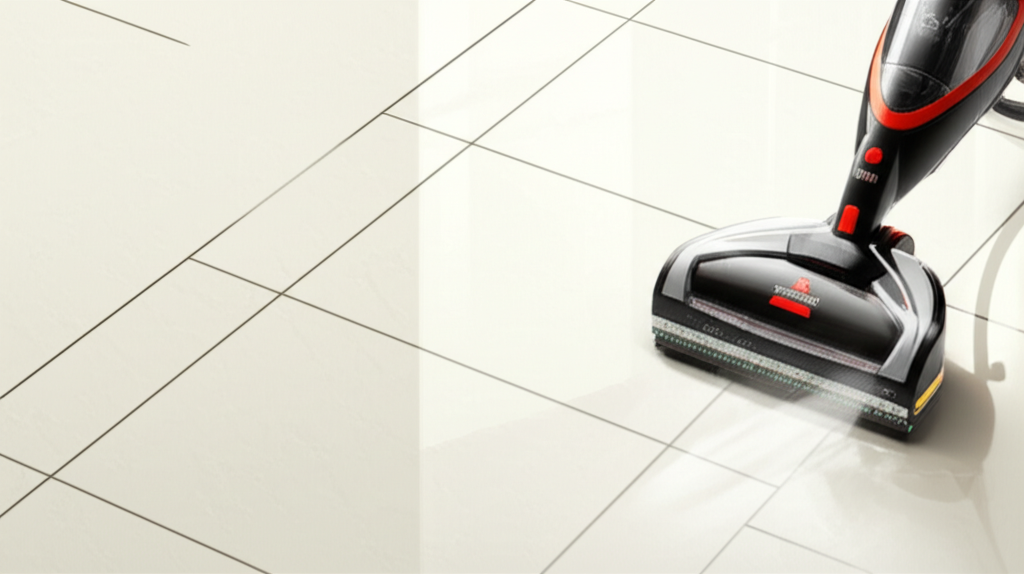 Generate an ultra-luxurious, modern, photorealistic 16:9 featured image for a blog article on the to