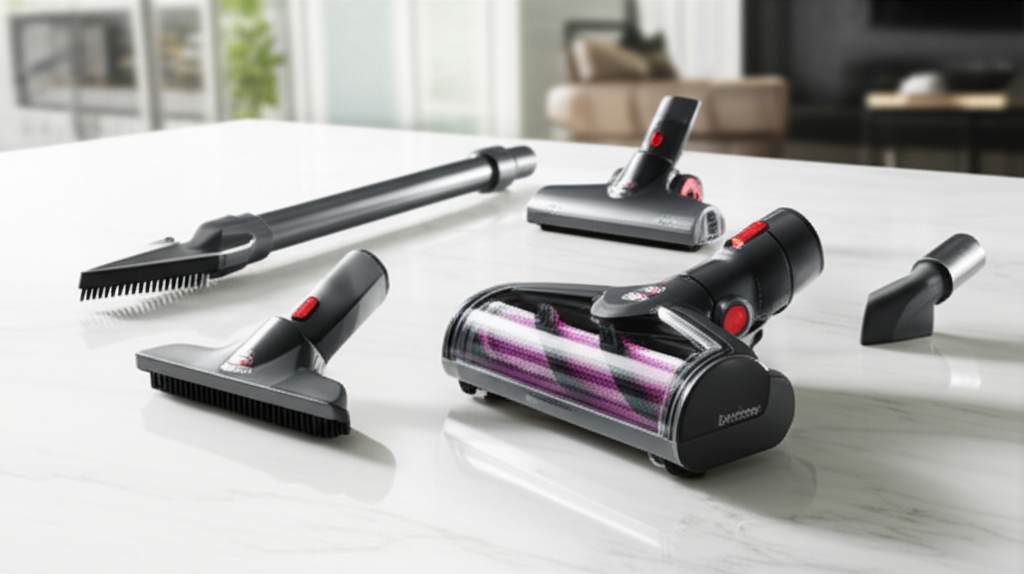 Generate an ultra-luxurious, modern, photorealistic 16:9 featured image for a blog article on the to