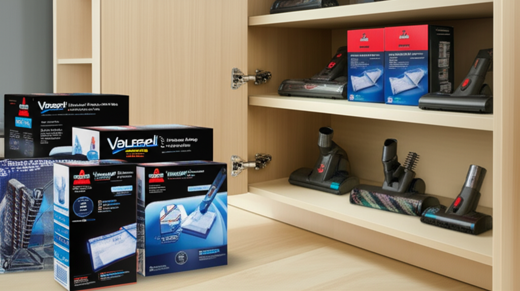 Generate an ultra-luxurious, modern, photorealistic 16:9 featured image for a blog article on the to