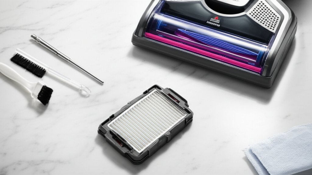 Generate an ultra-luxurious, modern, photorealistic 16:9 featured image for a blog article on the to