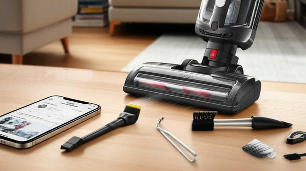 Generate an ultra-luxurious, modern, photorealistic 16:9 featured image for a blog article on the to