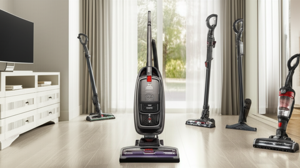 Generate an ultra-luxurious, modern, photorealistic 16:9 featured image for a blog article on the to