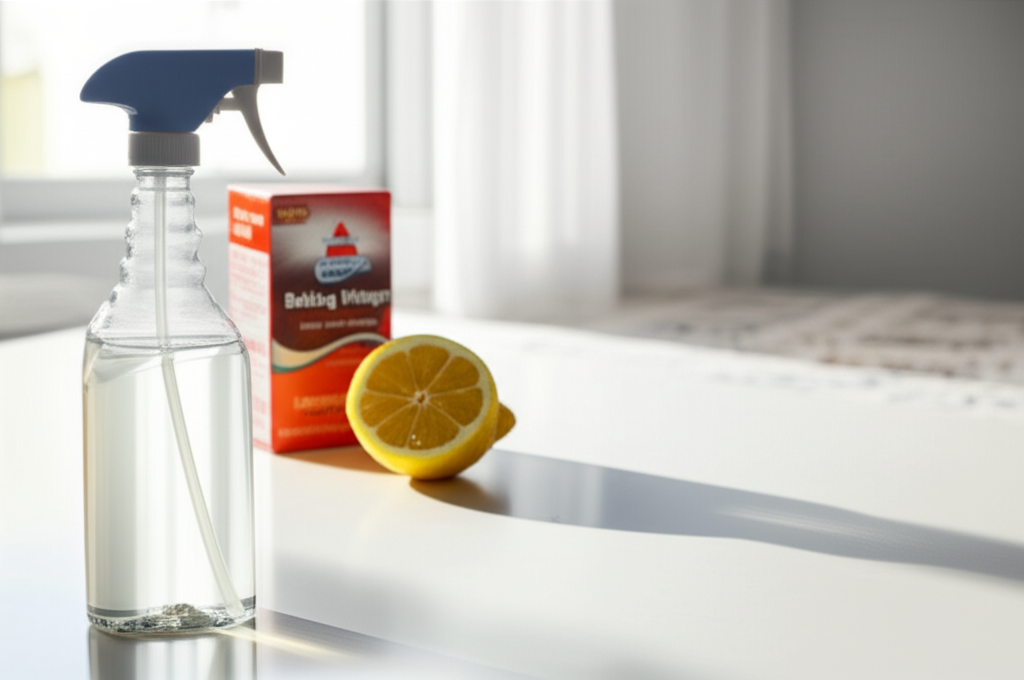 Generate an ultra-luxurious, modern, photorealistic 16:9 featured image for a blog article on the to