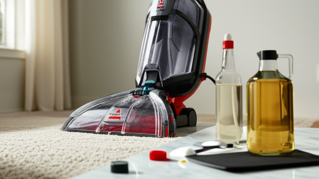 Generate an ultra-luxurious, modern, photorealistic 16:9 featured image for a blog article on the to