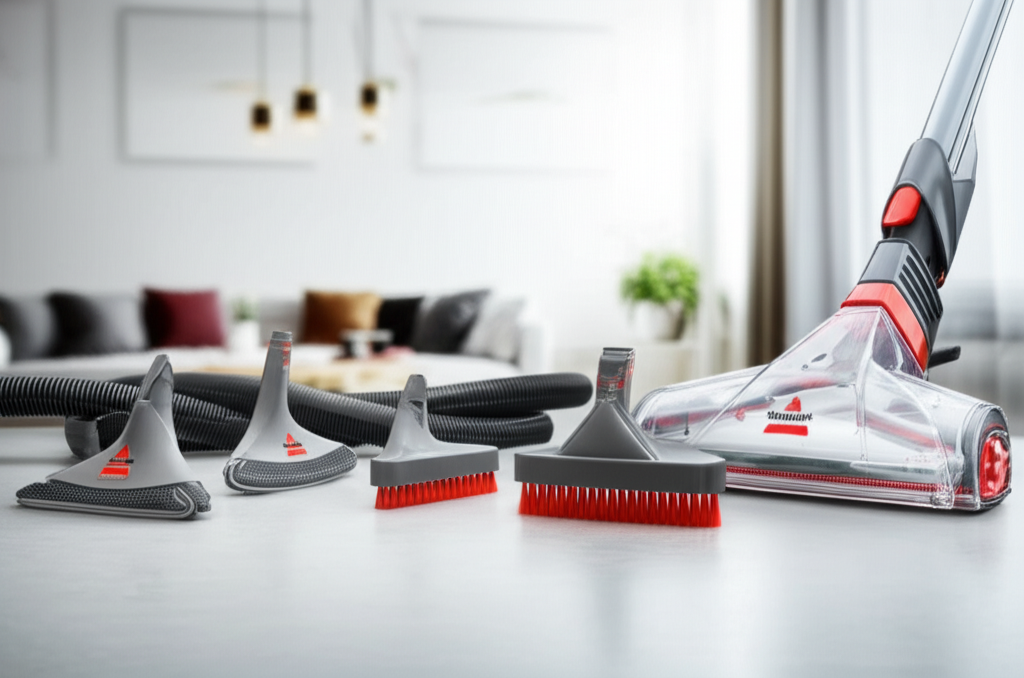 Generate an ultra-luxurious, modern, photorealistic 16:9 featured image for a blog article on the to