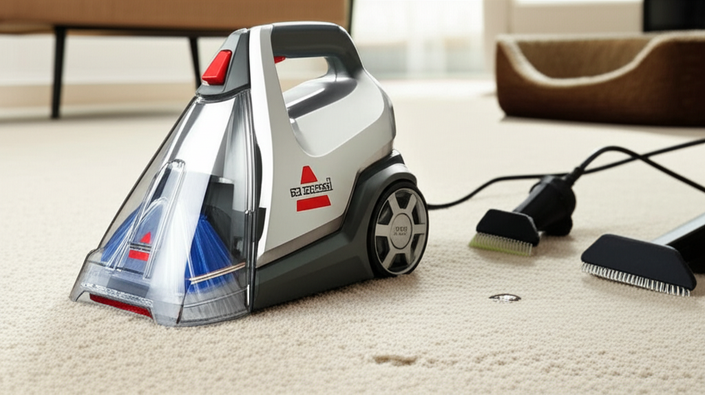 Generate an ultra-luxurious, modern, photorealistic 16:9 featured image for a blog article on the to