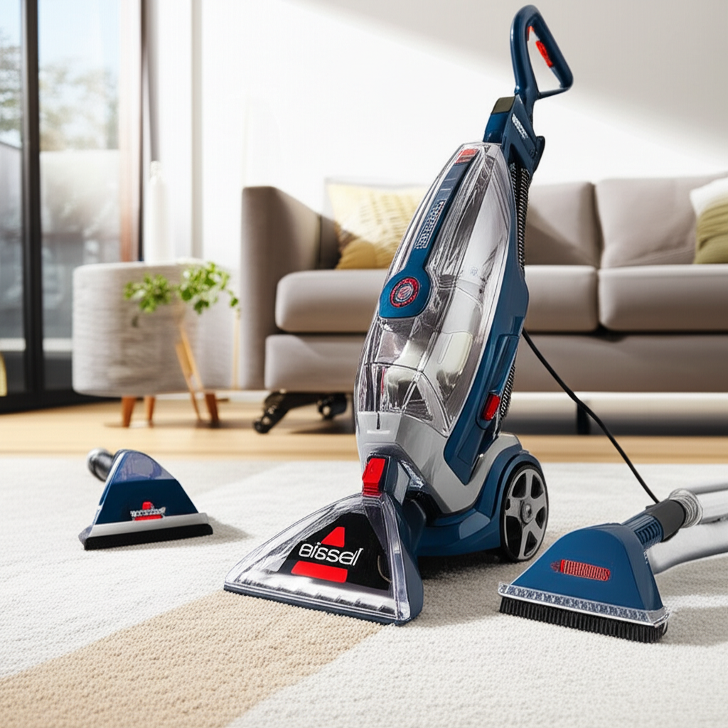 Generate an ultra-luxurious, modern, photorealistic 16:9 featured image for a blog article on the to