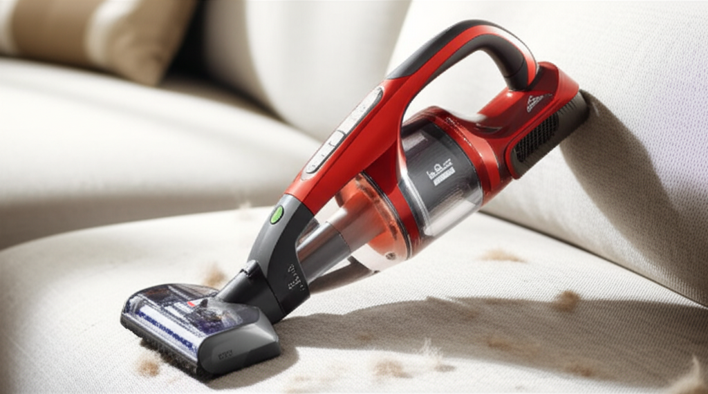 Generate an ultra-luxurious, modern, photorealistic 16:9 featured image for a blog article on the to