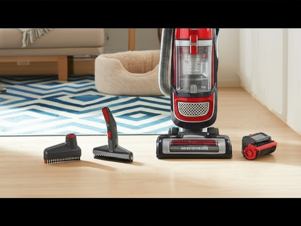 Generate an ultra-luxurious, modern, photorealistic 16:9 featured image for a blog article on the to