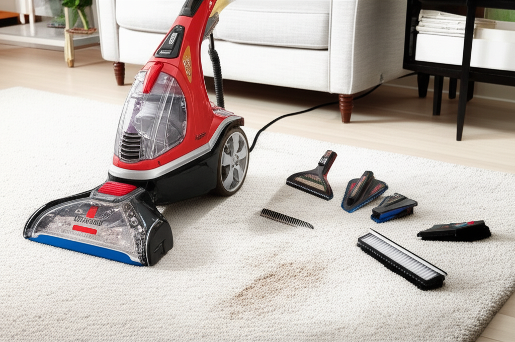 Generate an ultra-luxurious, modern, photorealistic 16:9 featured image for a blog article on the to