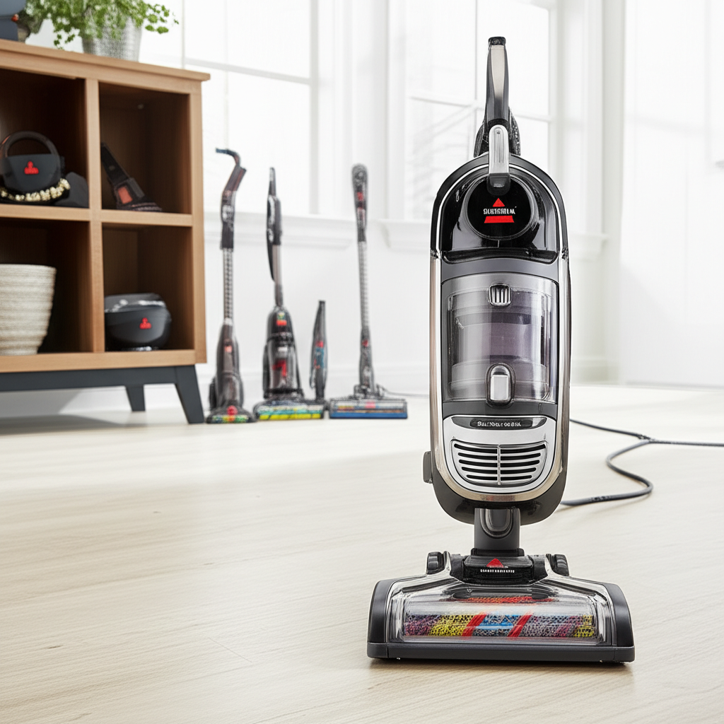 Generate an ultra-luxurious, modern, photorealistic 16:9 featured image for a blog article on the to