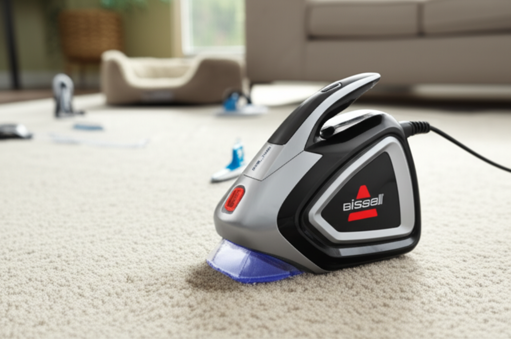 Generate an ultra-luxurious, modern, photorealistic 16:9 featured image for a blog article on the to