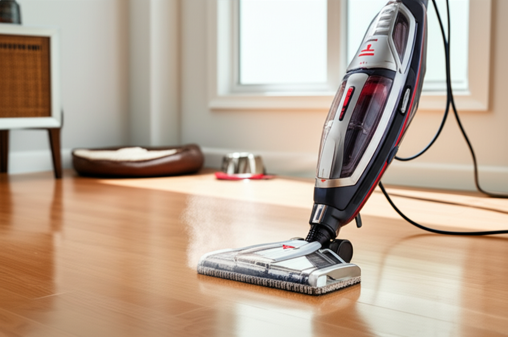 Generate an ultra-luxurious, modern, photorealistic 16:9 featured image for a blog article on the to