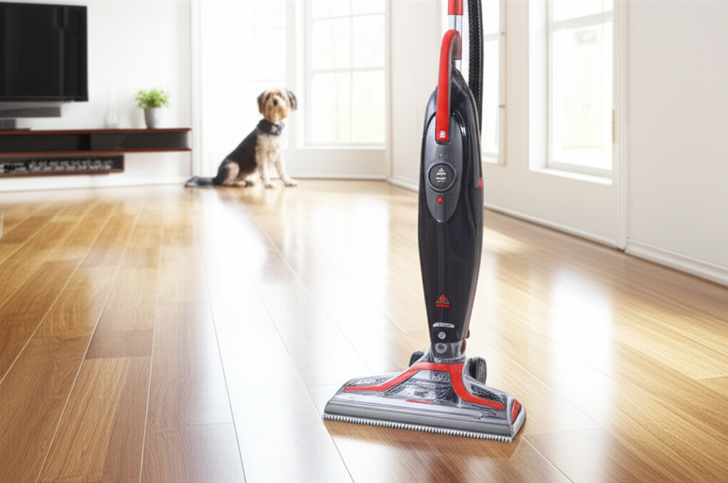 Generate an ultra-luxurious, modern, photorealistic 16:9 featured image for a blog article on the to