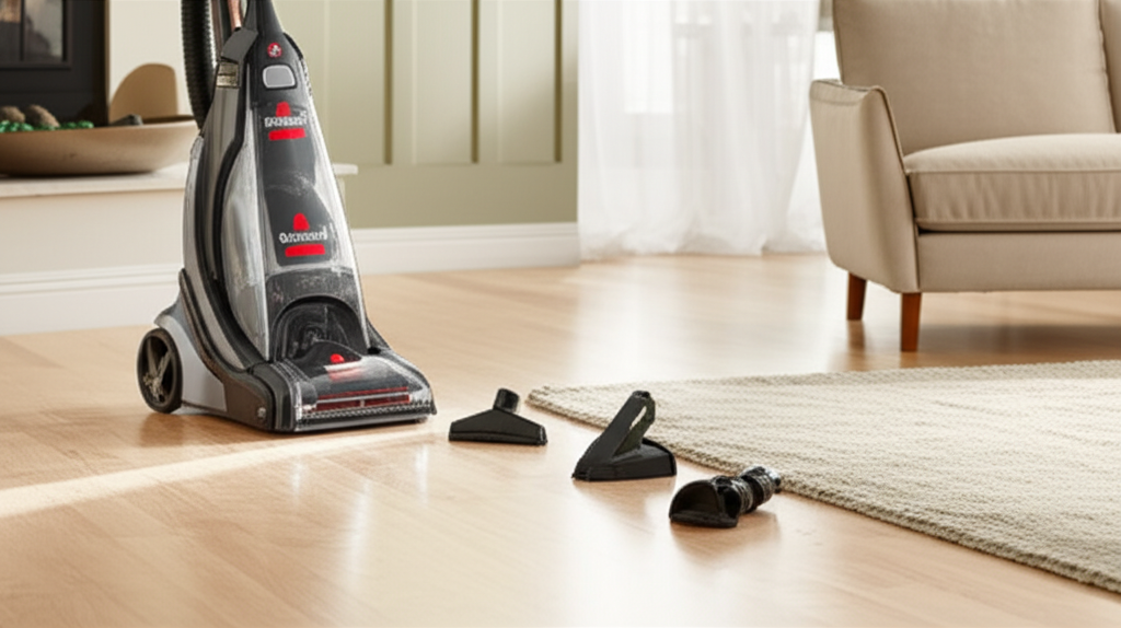 Generate an ultra-luxurious, modern, photorealistic 16:9 featured image for a blog article on the to