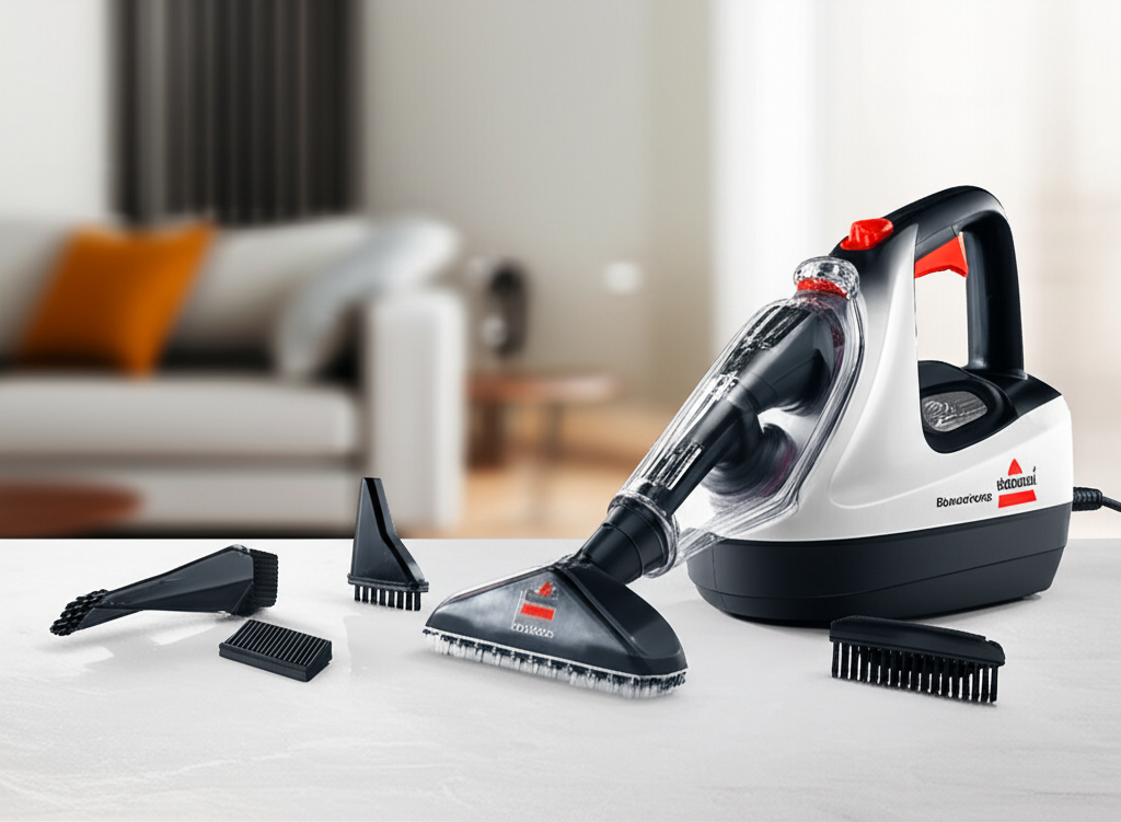 Generate an ultra-luxurious, modern, photorealistic 16:9 featured image for a blog article on the to