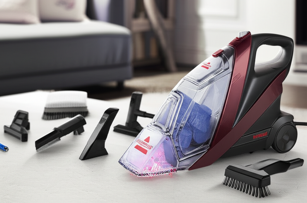 Generate an ultra-luxurious, modern, photorealistic 16:9 featured image for a blog article on the to