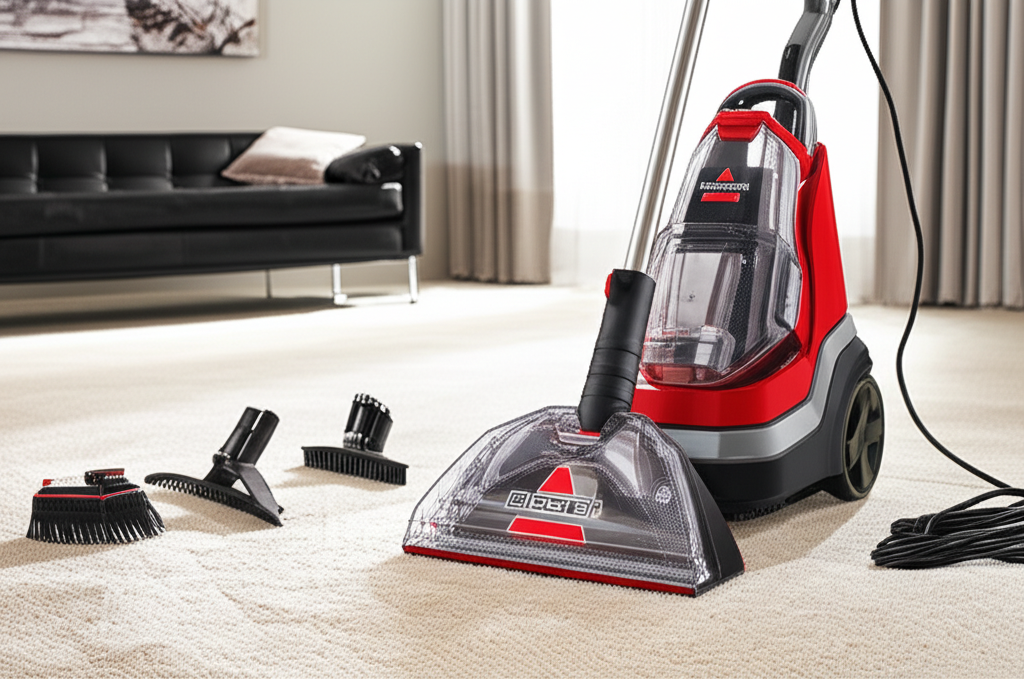 Generate an ultra-luxurious, modern, photorealistic 16:9 featured image for a blog article on the to