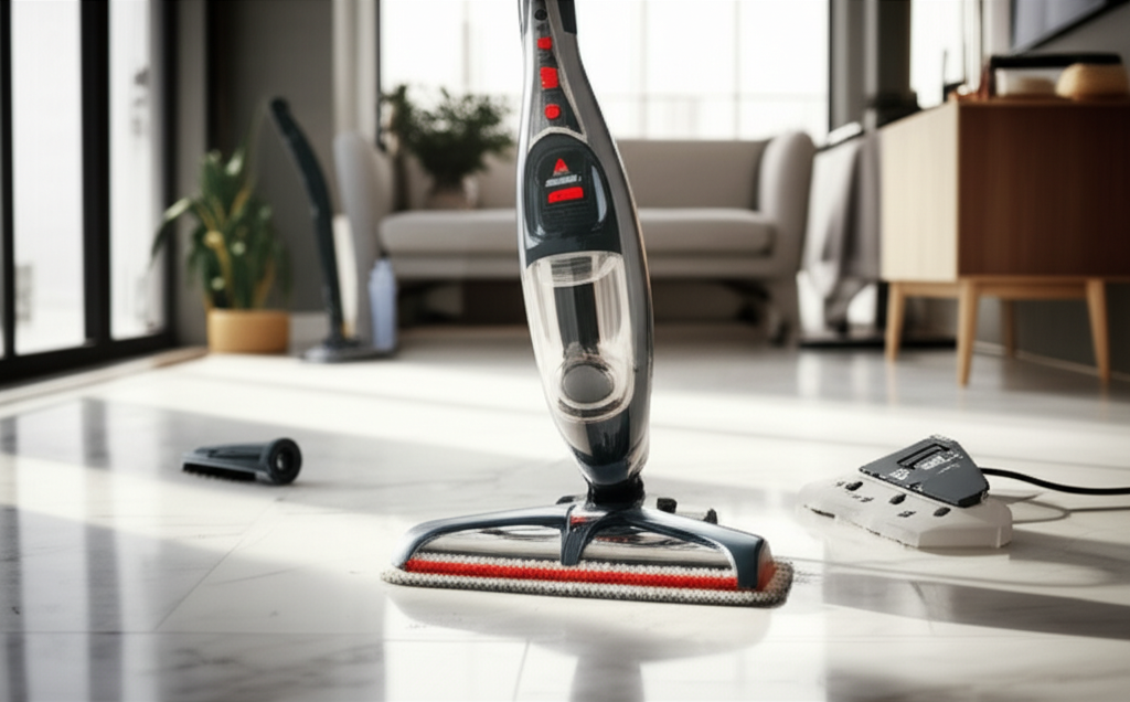 Generate an ultra-luxurious, modern, photorealistic 16:9 featured image for a blog article on the to