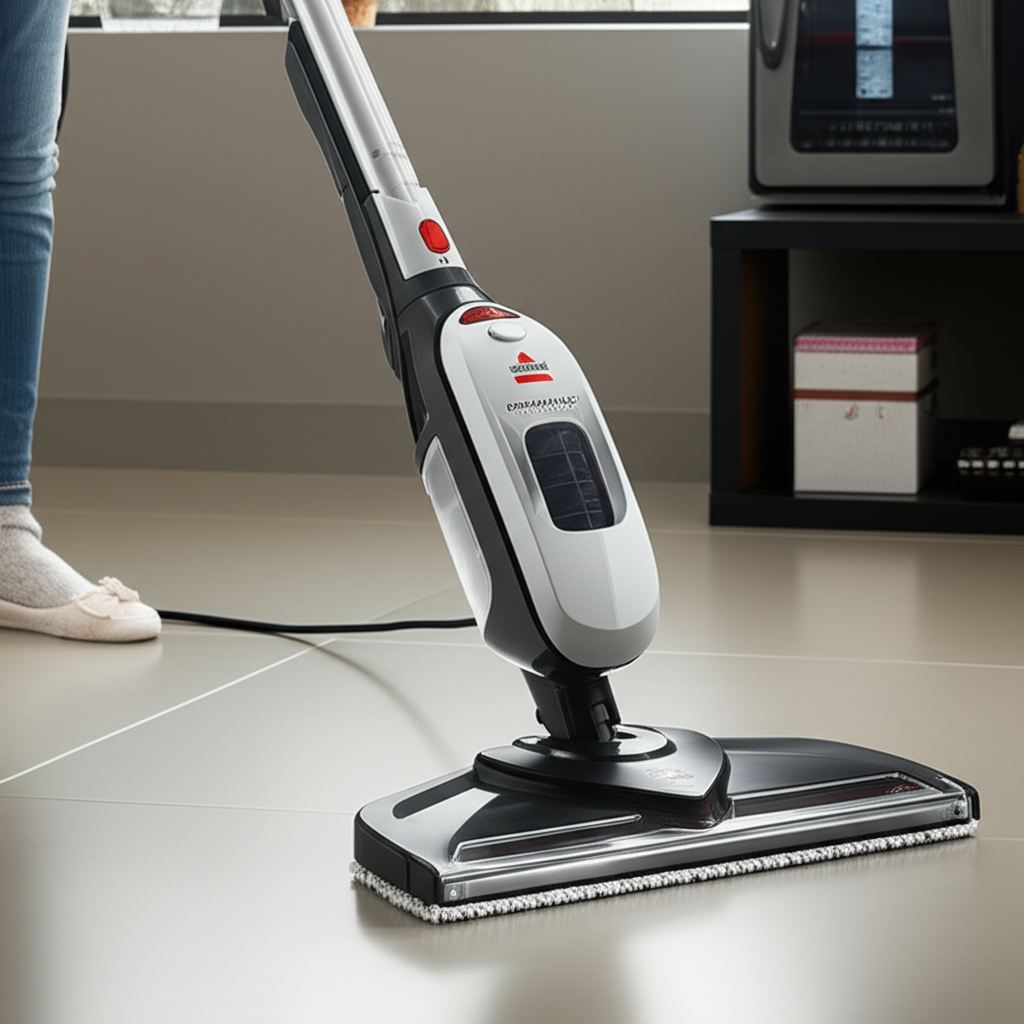 Generate an ultra-luxurious, modern, photorealistic 16:9 featured image for a blog article on the to