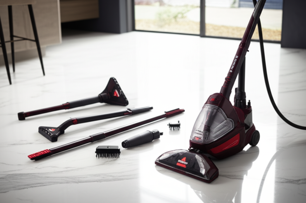 Generate an ultra-luxurious, modern, photorealistic 16:9 featured image for a blog article on the to