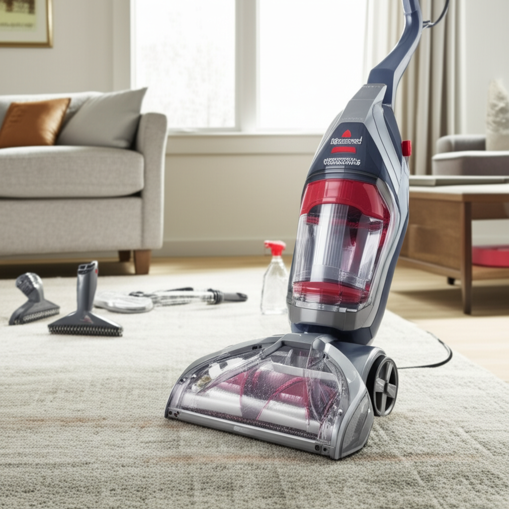 Generate an ultra-luxurious, modern, photorealistic 16:9 featured image for a blog article on the to