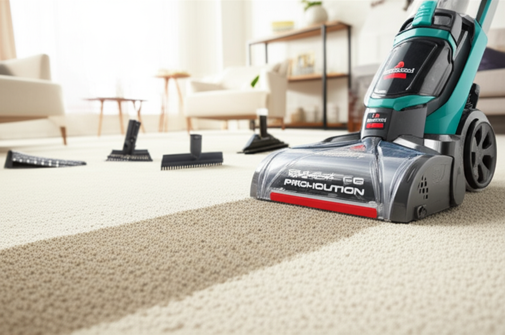 Generate an ultra-luxurious, modern, photorealistic 16:9 featured image for a blog article on the to