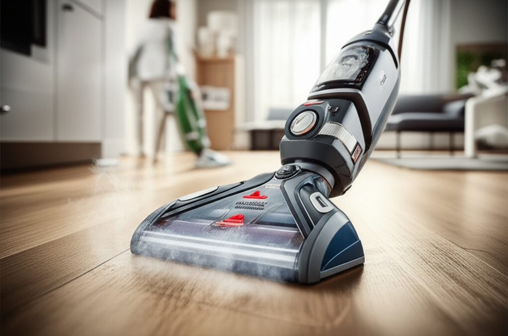 Generate an ultra-luxurious, modern, photorealistic 16:9 featured image for a blog article on the to