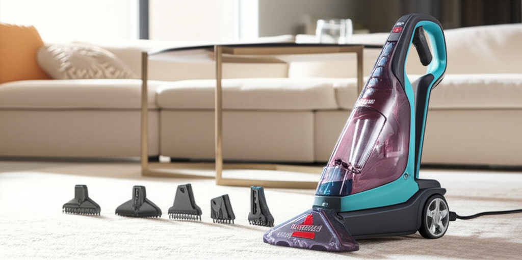 Generate an ultra-luxurious, modern, photorealistic 16:9 featured image for a blog article on the to